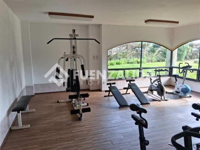 DEPARTAMENTO Avenida del Mar