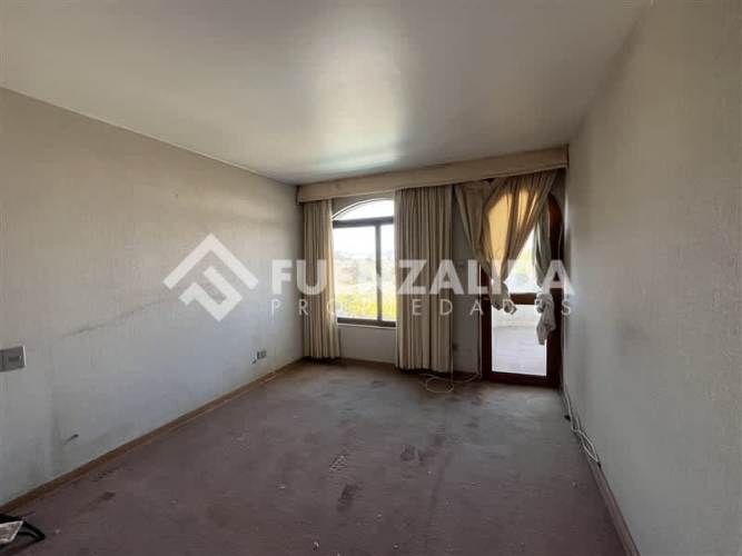 DEPARTAMENTO Avenida del Mar