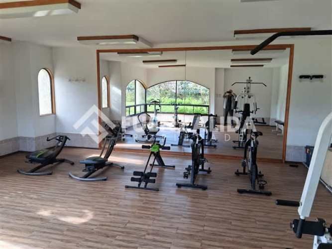 DEPARTAMENTO Avenida del Mar