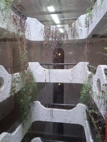 DEPARTAMENTO Avenida del Mar