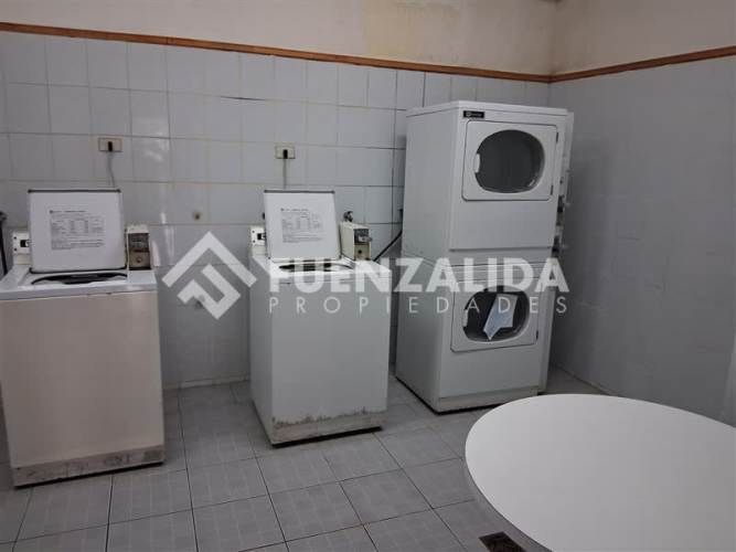 DEPARTAMENTO Avenida del Mar