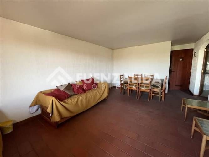 DEPARTAMENTO Avenida del Mar