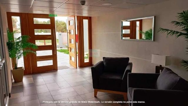 COQUIMBO-ARRIENDO DEPARTAMENTO 2D/1B CON VISTA AL MAR