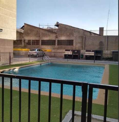 EXCELENTE OPORTUNIDAD 1DORM/1BAÑ (120237)