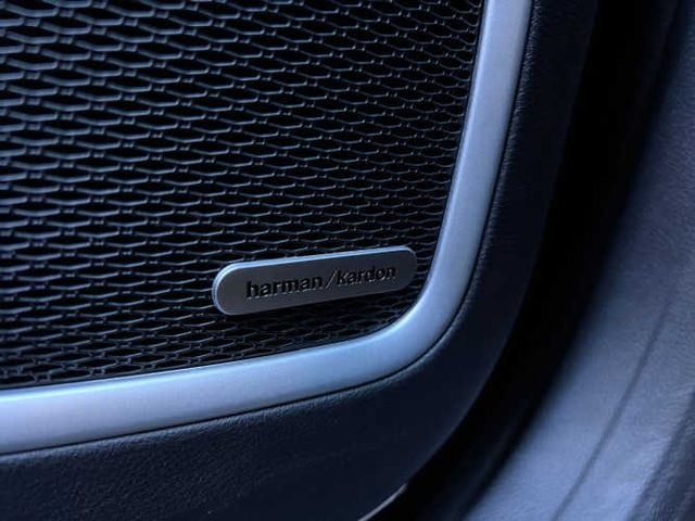 2023 Jeep Commander 2.0 TD Overland Auto 4WD