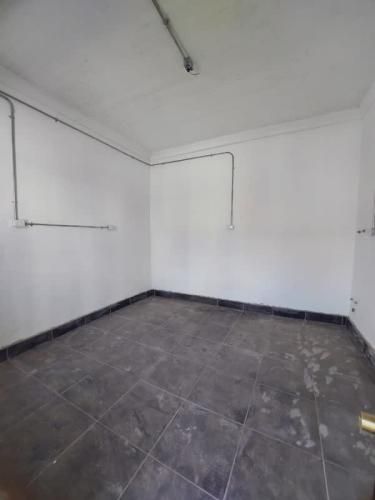 ARRIENDO SIN DOCUMENTOS NI AVAL