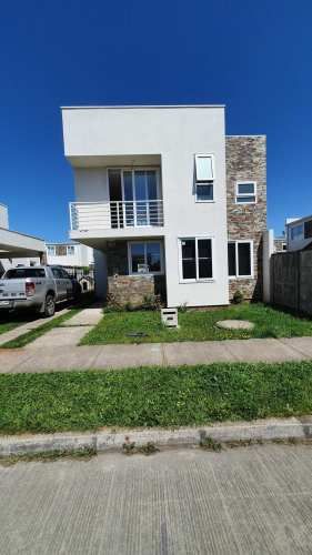 CASA MEDITERRANEA, SECTOR ORIENTE (120300)