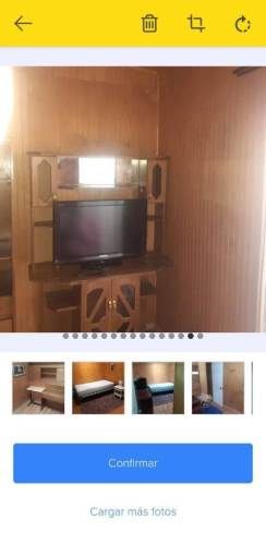 Pieza la florida oriente