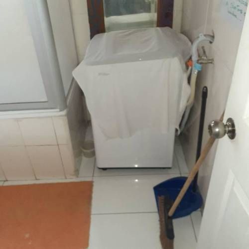 Pieza la florida oriente