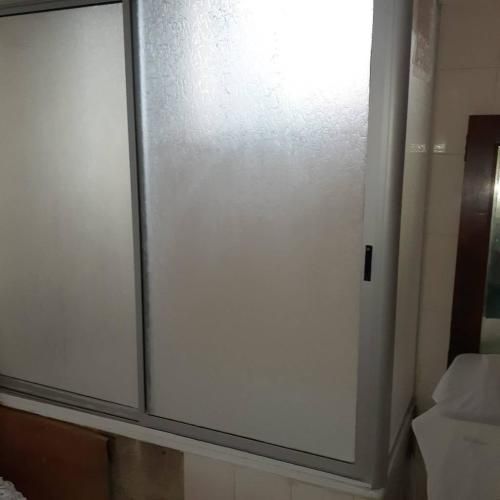 Pieza la florida oriente