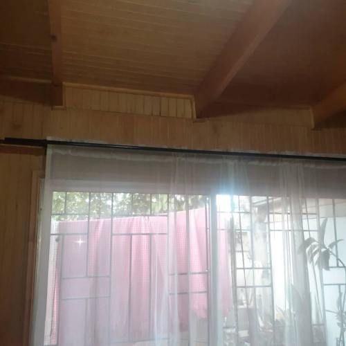 Pieza la florida oriente