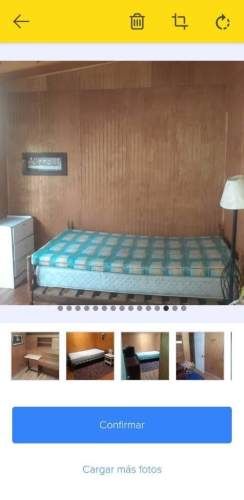 Pieza la florida oriente