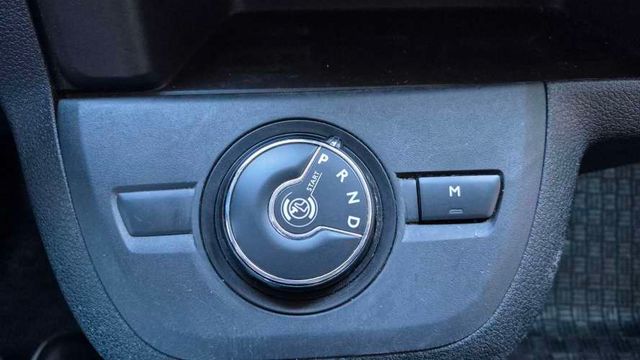 CITROEN  SPACETOURER 2.0 AT 2021