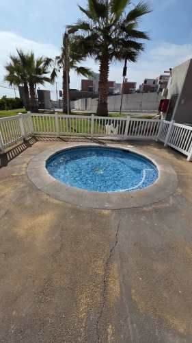 Sector Llacolen, Dptos Arriendo