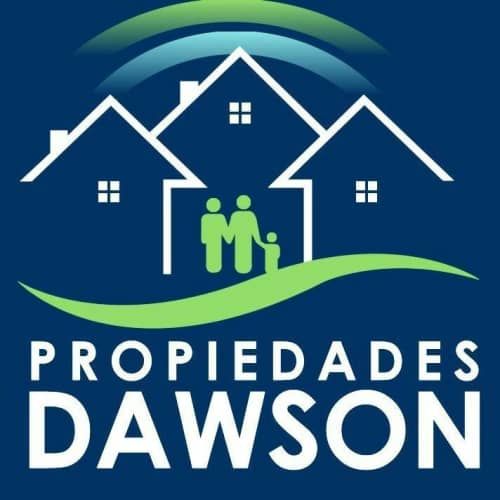 Santa Beatriz, Coviefi