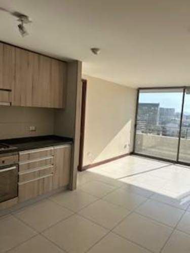 DEPARTAMENTO EN AV. CHILE ESPAÑA 105