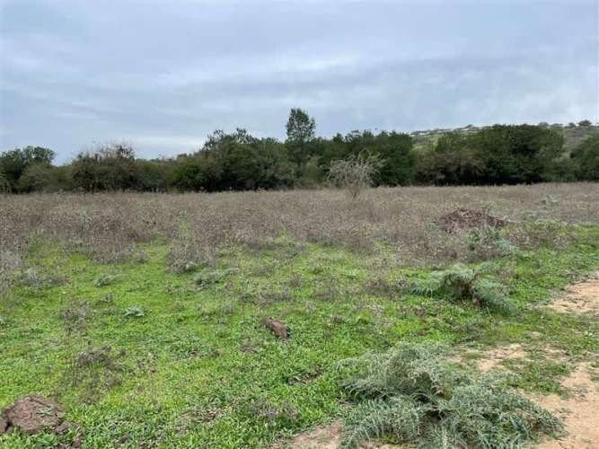 PARCELA Condominio Hacienda San Enrique