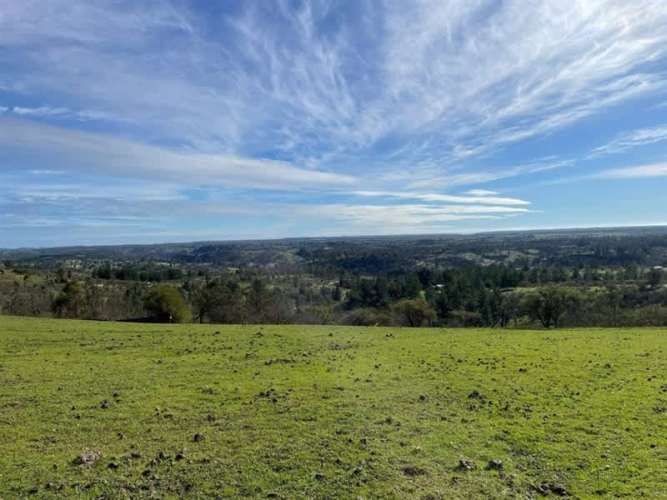 PARCELA Condominio Hacienda San Enrique