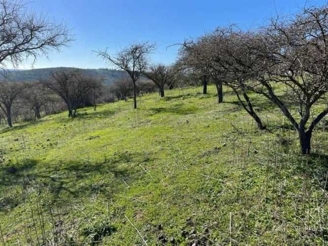 PARCELA Condominio Hacienda San Enrique