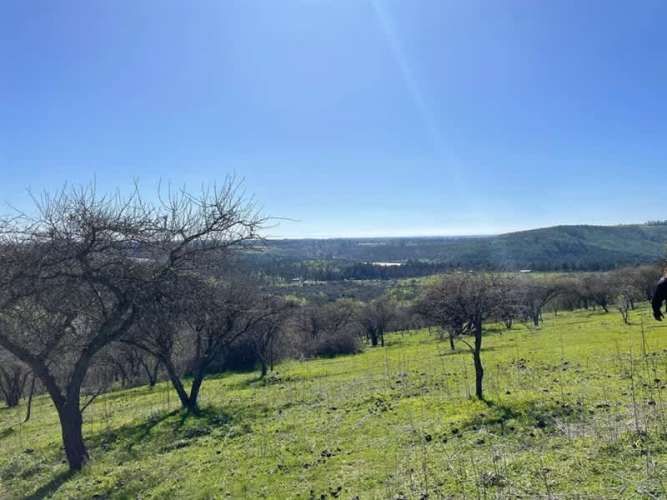 PARCELA Condominio Hacienda San Enrique
