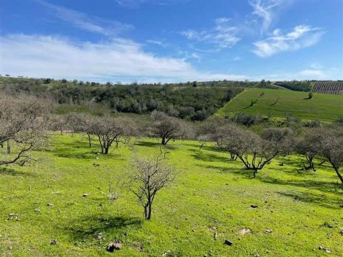 PARCELA Condominio Hacienda San Enrique
