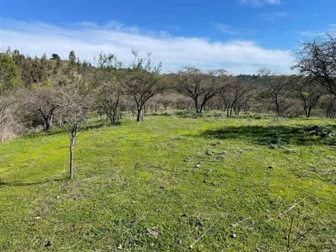 PARCELA Condominio Hacienda San Enrique