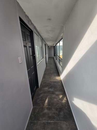 ARRENDAMOS CASA -HOTEL, FRENTE PATIO BELLAVISTA. 100% OPERATIVA