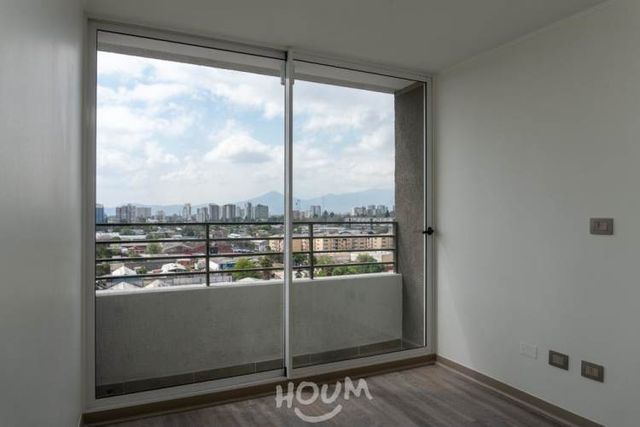 Departamento en Constantino