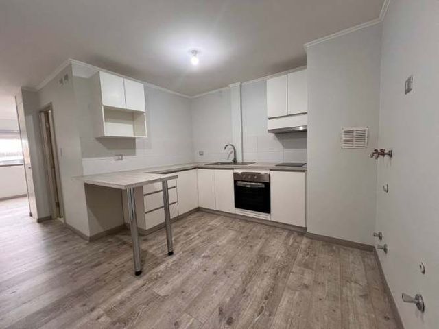 DEPARTAMENTO 1D/1B SECTOR LINZ (OPORTUNIDAD DE INVERSION)