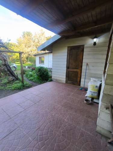 Gran Parcela ideal proyecto inversion, Los Angeles