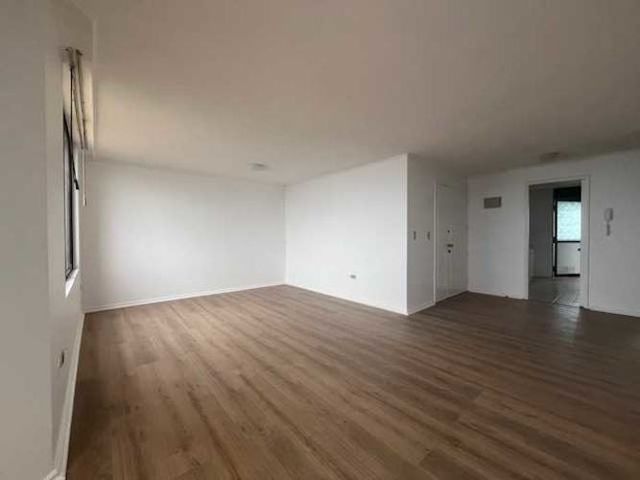 Departamento Condominio Mallen, Renovado, 2E (115095)
