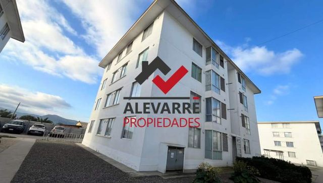 DEPARTAMENTO LA FLORIDA