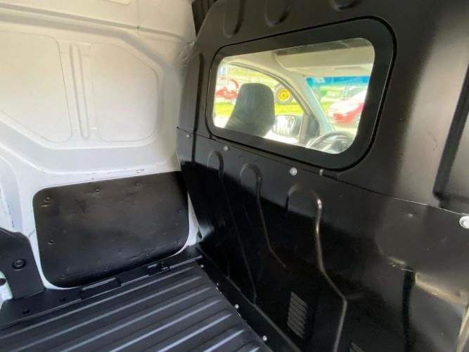 RENAULT EXPRESS 2023