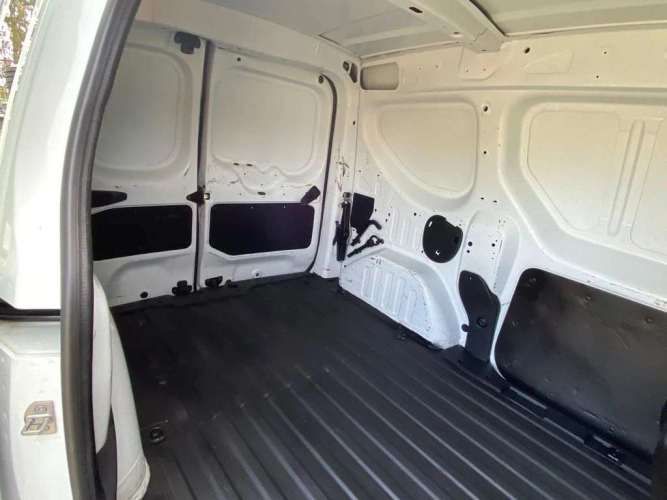 RENAULT EXPRESS 2023