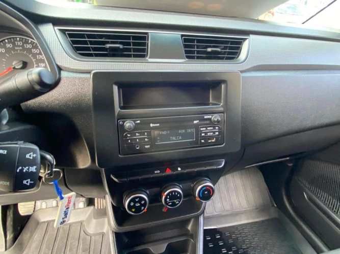 RENAULT EXPRESS 2023