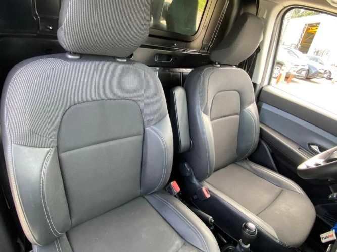 RENAULT EXPRESS 2023