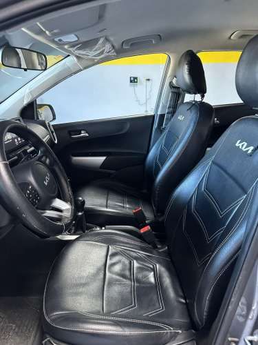 KIA MORNING EX 1.2 2024