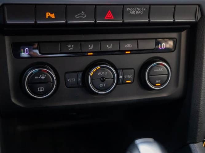 Volkswagen Amarok V6 3.0 2023