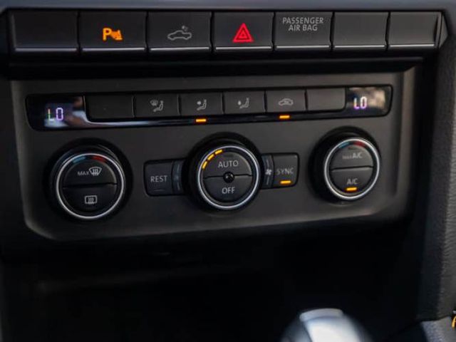 Volkswagen Amarok V6 3.0 2023