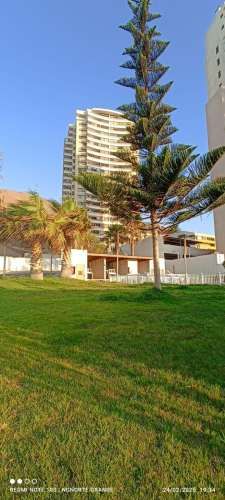 Departamento amplio sector sur