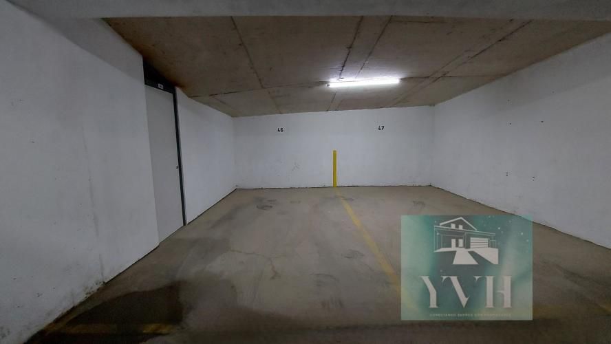ARRIENDO DPTO TIPO ESTUDIO CON ESTACIONAMIENTO Y BODEGA SANTIAGO