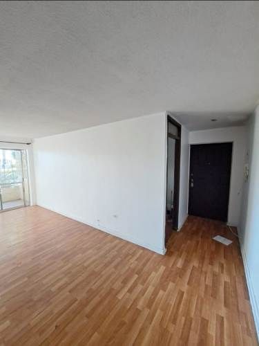 VENTA DEPTO 3D2B ESTACIONAMIENTO LA REINA