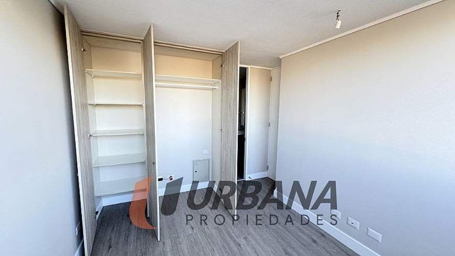 Departamento DEPARTAMENTO EN SANTA ROSA DEL MAR