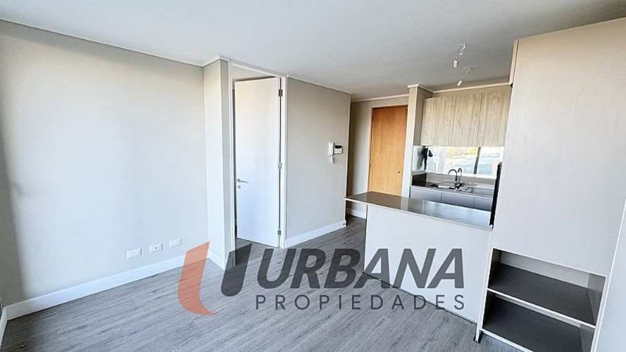 Departamento DEPARTAMENTO EN SANTA ROSA DEL MAR