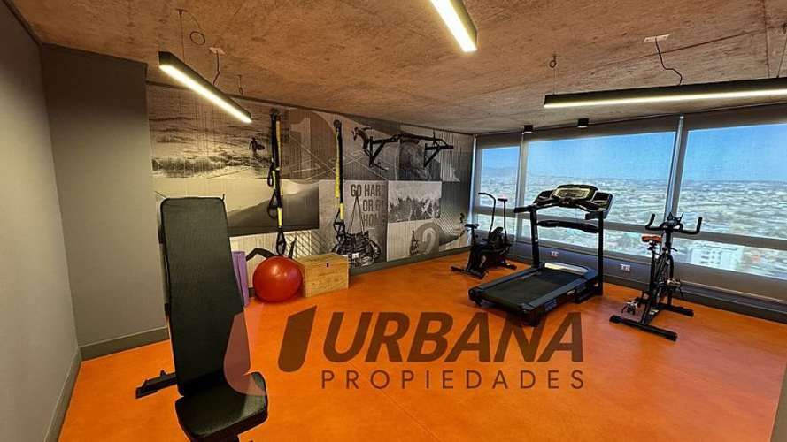 Departamento DEPARTAMENTO EN SANTA ROSA DEL MAR