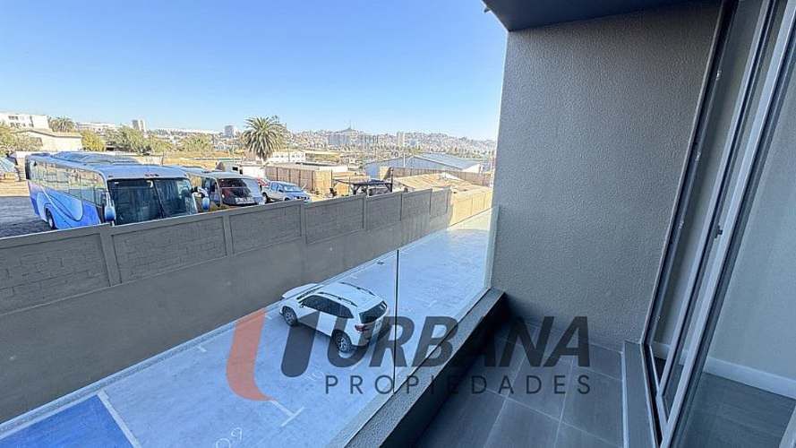 Departamento DEPARTAMENTO EN SANTA ROSA DEL MAR