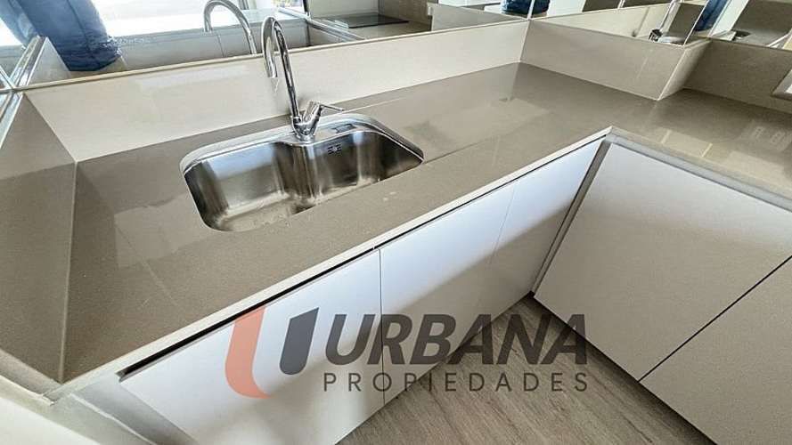 Departamento DEPARTAMENTO EN SANTA ROSA DEL MAR