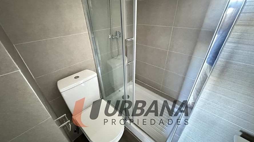 Departamento DEPARTAMENTO EN SANTA ROSA DEL MAR