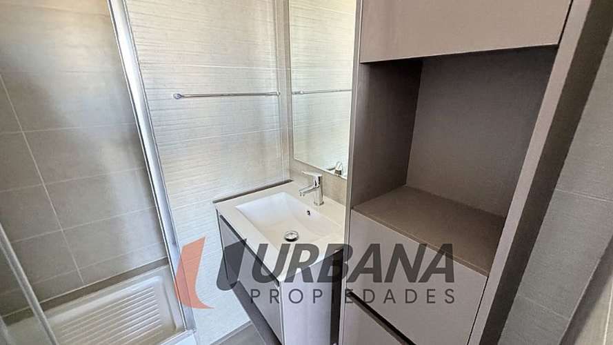 Departamento DEPARTAMENTO EN SANTA ROSA DEL MAR