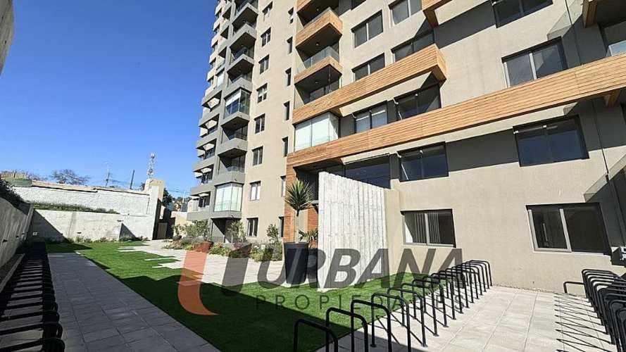 Departamento DEPARTAMENTO EN SANTA ROSA DEL MAR